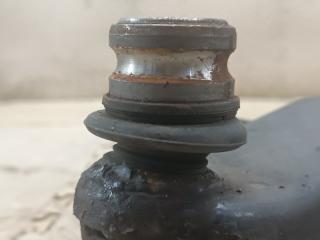 Рычаг левый передний SUBARU LEGACY BP5 EJ203 2 ракурс