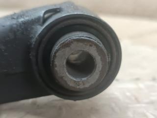 Рычаг левый передний SUBARU LEGACY BP5 EJ203 4 ракурс