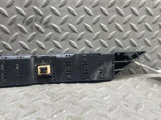 Крепеж бампера левый задний SUBARU OUTBACK BS9 FB25ASYHAA NF4V2R 4 ракурс