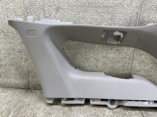 Обшивка багажника правая задняя HONDA SHUTTLE GP8 LEB 2 ракурс