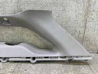 Обшивка багажника правая задняя HONDA SHUTTLE GP8 LEB 3 ракурс