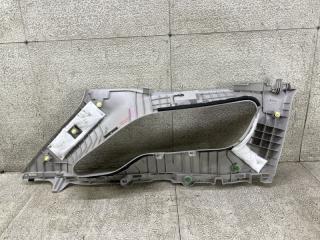 Обшивка багажника правая задняя HONDA SHUTTLE GP8 LEB 5 ракурс