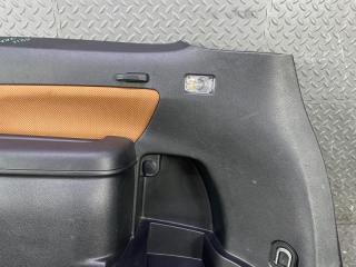 Обшивка багажника правая задняя SUBARU EXIGA CROSSOVER 7 YAM FB25ASYHSA 94027YC000 3 ракурс