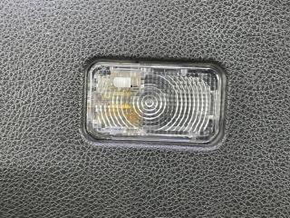 Обшивка багажника правая задняя SUBARU EXIGA CROSSOVER 7 YAM FB25ASYHSA 94027YC000 4 ракурс