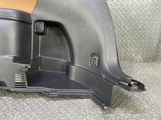 Обшивка багажника правая задняя SUBARU EXIGA CROSSOVER 7 YAM FB25ASYHSA 94027YC000 5 ракурс