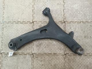 Рычаг правый передний SUBARU IMPREZA GH2 EL154JP3ME 1 ракурс