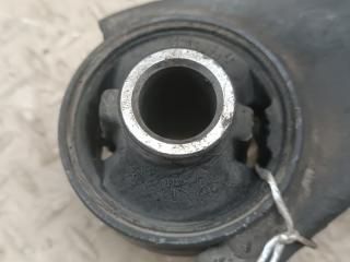 Рычаг правый передний SUBARU IMPREZA GH2 EL154JP3ME 2 ракурс