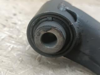 Рычаг правый передний SUBARU IMPREZA GH2 EL154JP3ME 3 ракурс