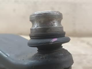 Рычаг правый передний SUBARU IMPREZA GH2 EL154JP3ME 4 ракурс