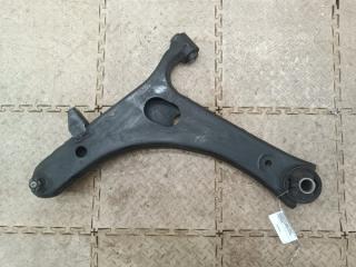 Рычаг правый передний SUBARU IMPREZA GH2 EL154JP3ME 5 ракурс