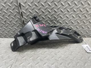 Крепеж бампера правый задний TOYOTA PASSO KGC15 1KR-FE 52155-B1010 1 ракурс Крепеж бампера правый задний TOYOTA PASSO KGC15 1KR-FE 52155-B1010 1 ракурс