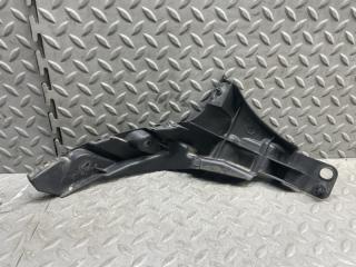 Крепеж бампера правый задний TOYOTA PASSO KGC15 1KR-FE 52155-B1010 2 ракурс Крепеж бампера правый задний TOYOTA PASSO KGC15 1KR-FE 52155-B1010 2 ракурс