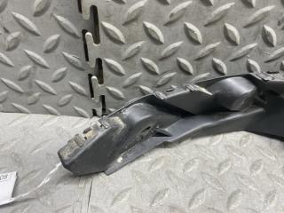 Крепеж бампера правый задний TOYOTA PASSO KGC15 1KR-FE 52155-B1010 3 ракурс Крепеж бампера правый задний TOYOTA PASSO KGC15 1KR-FE 52155-B1010 3 ракурс