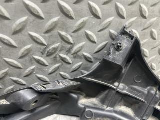 Крепеж бампера правый задний TOYOTA PASSO KGC15 1KR-FE 52155-B1010 4 ракурс Крепеж бампера правый задний TOYOTA PASSO KGC15 1KR-FE 52155-B1010 4 ракурс
