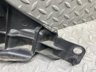 Крепеж бампера правый задний TOYOTA PASSO KGC15 1KR-FE 52155-B1010 5 ракурс Крепеж бампера правый задний TOYOTA PASSO KGC15 1KR-FE 52155-B1010 5 ракурс