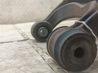 Рычаг левый задний SUBARU EXIGA YA5 EJ205HBKME 2 ракурс