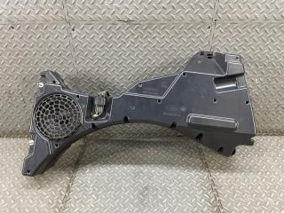 Фото запчасти сабвуфер LAND ROVER FREELANDER 2011 контрактная запчасть Запчасть сабвуфер LAND ROVER FREELANDER 2011