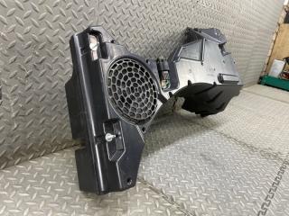 Сабвуфер LAND ROVER FREELANDER L359 B6324S 6H52-19A067-AC 2 ракурс