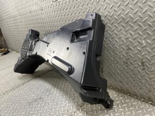 Сабвуфер LAND ROVER FREELANDER L359 B6324S 6H52-19A067-AC 3 ракурс