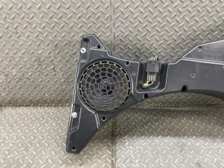 Сабвуфер LAND ROVER FREELANDER L359 B6324S 6H52-19A067-AC 4 ракурс