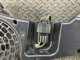 Сабвуфер LAND ROVER FREELANDER L359 B6324S 6H52-19A067-AC 5 ракурс
