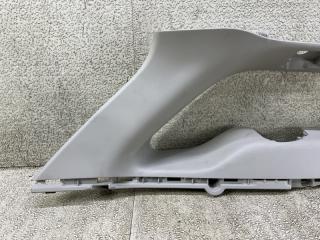 Обшивка багажника левая задняя HONDA SHUTTLE GP8 LEB 2 ракурс