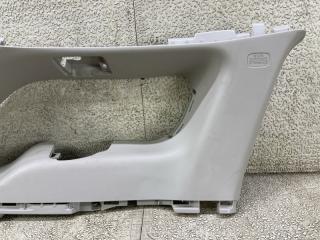 Обшивка багажника левая задняя HONDA SHUTTLE GP8 LEB 3 ракурс