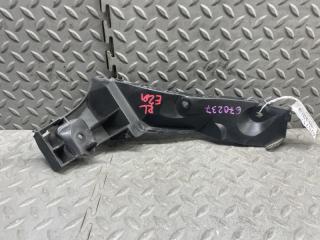 Крепеж бампера левый задний TOYOTA RUSH J200E 3SZ-VE 52156-B4010 1 ракурс