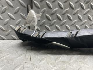 Крепеж бампера левый задний TOYOTA RUSH J200E 3SZ-VE 52156-B4010 3 ракурс