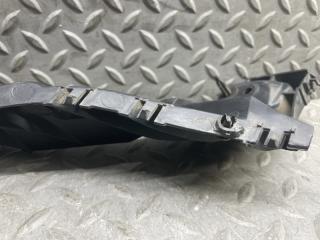 Крепеж бампера левый задний TOYOTA RUSH J200E 3SZ-VE 52156-B4010 4 ракурс