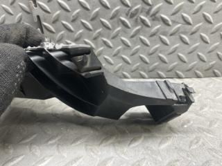 Крепеж бампера левый задний TOYOTA RUSH J200E 3SZ-VE 52156-B4010 5 ракурс