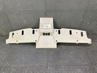 Фото запчасти плафон передний LAND ROVER FREELANDER 2011 контрактная запчасть Запчасть плафон передний LAND ROVER FREELANDER 2011