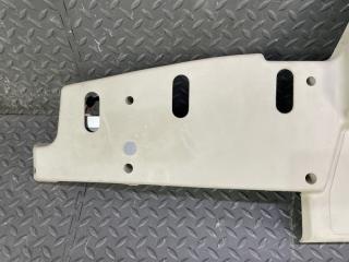 Плафон передний LAND ROVER FREELANDER L359 B6324S 2 ракурс