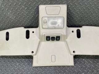 Плафон передний LAND ROVER FREELANDER L359 B6324S 3 ракурс