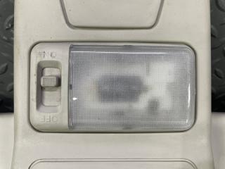 Плафон передний LAND ROVER FREELANDER L359 B6324S 4 ракурс