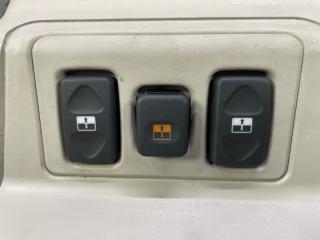 Плафон передний LAND ROVER FREELANDER L359 B6324S 5 ракурс