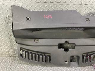 Планка замка капота LEXUS GS450H GWL10 2GR-FXE 53295-30100 2 ракурс