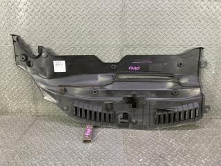 Планка замка капота LEXUS GS450H GWL10 2GR-FXE 53295-30100 4 ракурс