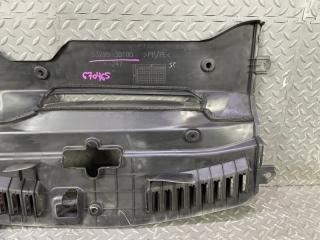 Планка замка капота LEXUS GS450H GWL10 2GR-FXE 53295-30100 5 ракурс