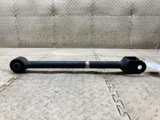 Рычаг правый задний TOYOTA ALTEZZA SXE10 3S-GE BEAMS 1 ракурс
