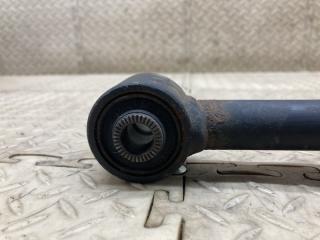 Рычаг правый задний TOYOTA ALTEZZA SXE10 3S-GE BEAMS 2 ракурс