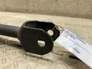 Рычаг правый задний TOYOTA ALTEZZA SXE10 3S-GE BEAMS 3 ракурс