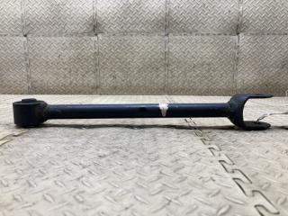Рычаг правый задний TOYOTA ALTEZZA SXE10 3S-GE BEAMS 4 ракурс