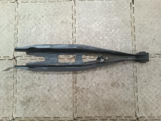 Рычаг левый задний SUBARU IMPREZA GH2 EL154JP3ME 2 ракурс