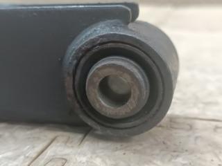 Рычаг левый задний SUBARU IMPREZA GH2 EL154JP3ME 3 ракурс