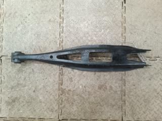 Рычаг левый задний SUBARU IMPREZA GH2 EL154JP3ME 4 ракурс