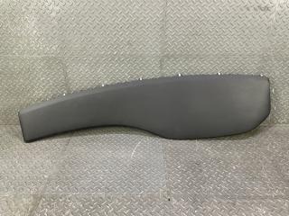 Накладка на торпеду HONDA STEPWGN RP5 LFA 77200-AA-J0 1 ракурс