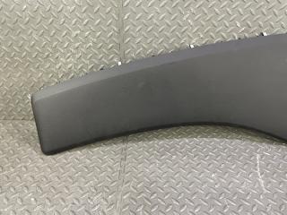 Накладка на торпеду HONDA STEPWGN RP5 LFA 77200-AA-J0 2 ракурс