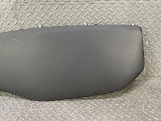 Накладка на торпеду HONDA STEPWGN RP5 LFA 77200-AA-J0 3 ракурс