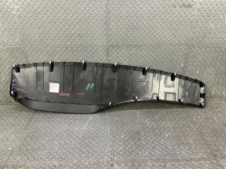 Накладка на торпеду HONDA STEPWGN RP5 LFA 77200-AA-J0 4 ракурс